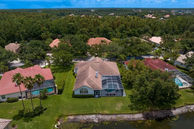 17807 Arbor Greene Dr, House other with 5 bedrooms, 3 bathrooms and null parking in TAMPA FL | Image 73