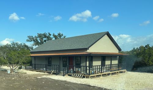 652 West Rd, Roosevelt, TX, 76874 | Card Image