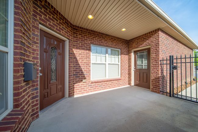 APT-301 - 100 Placid Grove Ln, Condo with 2 bedrooms, 2 bathrooms and 2 parking in Goodlettsville TN | Image 12