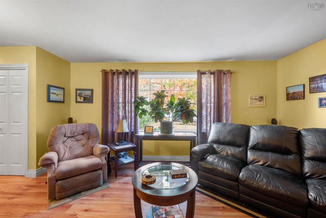 206 Lakeview Rd, House other with 3 bedrooms, 2 bathrooms and 3 parking in Lakeview NS | Image 13