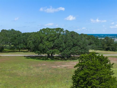 TBD W Panorama Dr, La Grange, TX, 78945 | Card Image