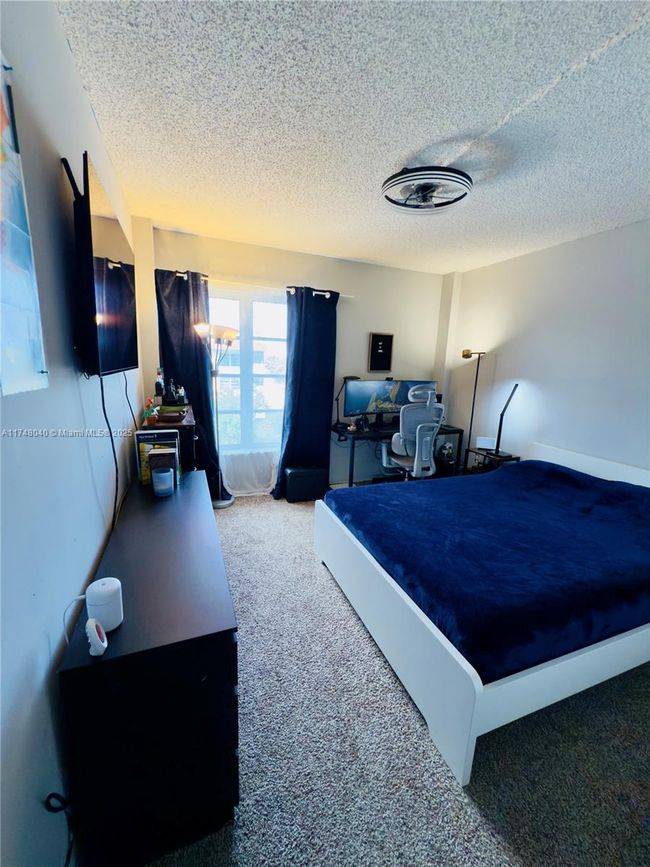 APT-412 - 4156 Inverrary Dr, Condo with 2 bedrooms, 2 bathrooms and null parking in Lauderhill FL | Image 11