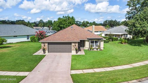 6109 Sabal Point Cir, Port Orange, FL, 32128-7053 | Card Image