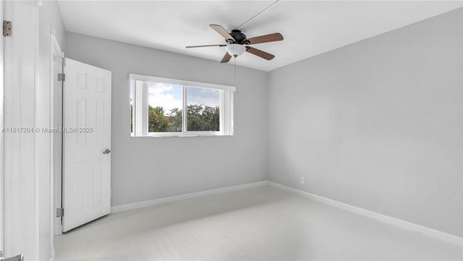 APT-207 - 199 E Mcnab Rd, Condo with 1 bedrooms, 1 bathrooms and null parking in Pompano Beach FL | Image 11
