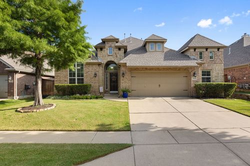 3532 Gallant Trl, Fort Worth, TX, 76244-4220 | Card Image