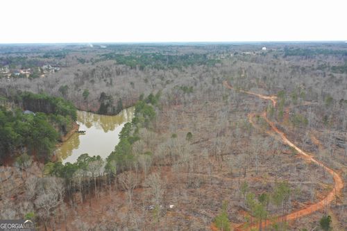 0 Union Church Rd Sw, Stockbridge, GA, 30281 | Card Image
