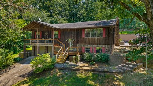 144 Bible Dr, Benton, TN, 37307-4747 | Card Image