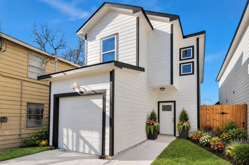 4011 Elmwood St, Houston, TX, 77051-2413 | Card Image