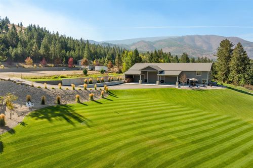 8350 Vann Dr, Lolo, MT, 59847-8619 | Card Image