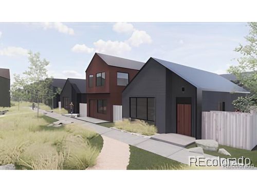 775 Turner St, Erie, CO, 80516-9354 | Card Image
