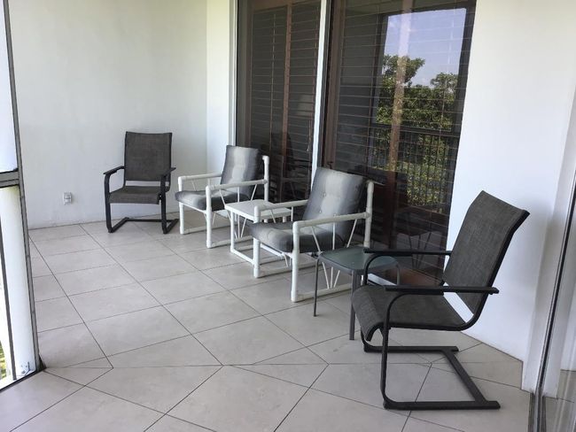 APT-608 - 2940 N Course Dr, Condo with 1 bedrooms, 2 bathrooms and null parking in Pompano Beach FL | Image 19