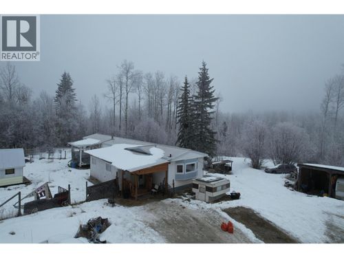 1350 Winword Rd, Quesnel, BC, V2J7G3 | Card Image