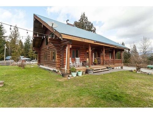 33153 Smith Ave, Mission, BC, V4S1L6 | Card Image