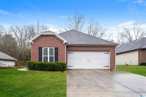 12969 Woodland Park Cir, Mc Calla, AL, 35111-1894 | Card Image