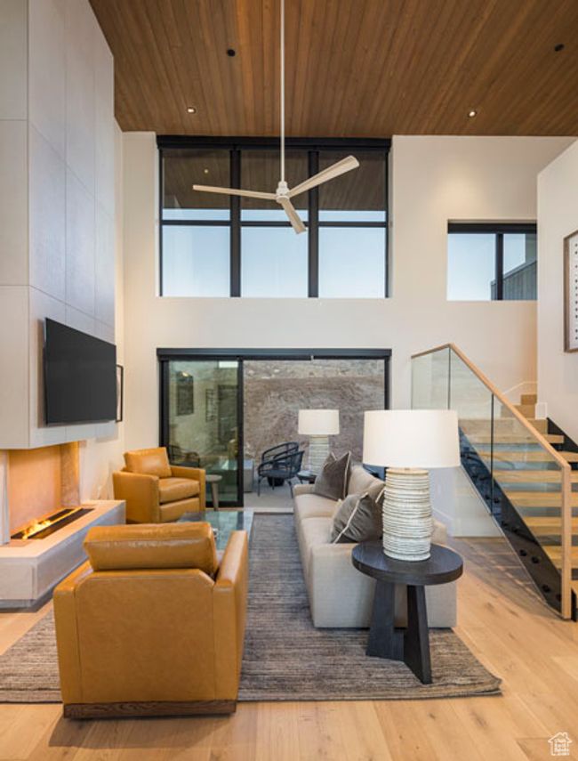 7 - 115 Badgers Bnd, House other with 3 bedrooms, 4 bathrooms and 4 parking in Moab UT | Image 6