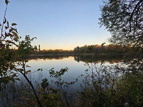 TBD Lot 5 317th St, Underwood, MN, 56586 | Card Image