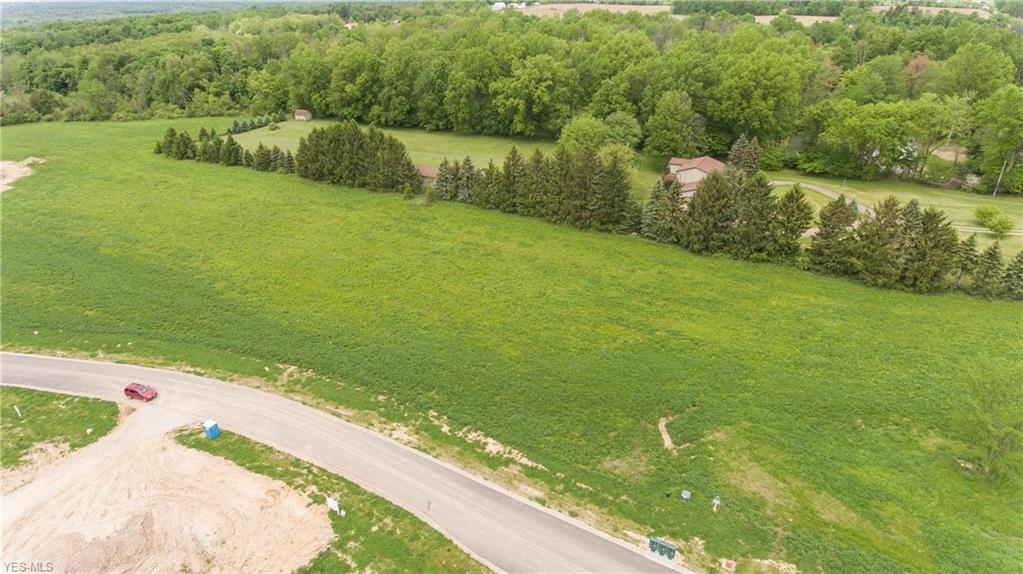 2515 Bonnie Glen Road, Inactive in Medina Zoocasa