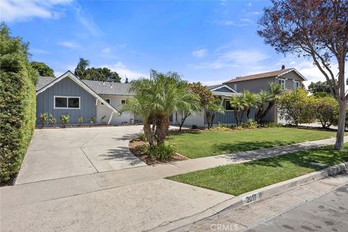2017 Sudene Ave, Fullerton, CA, 92831-4812 | Card Image