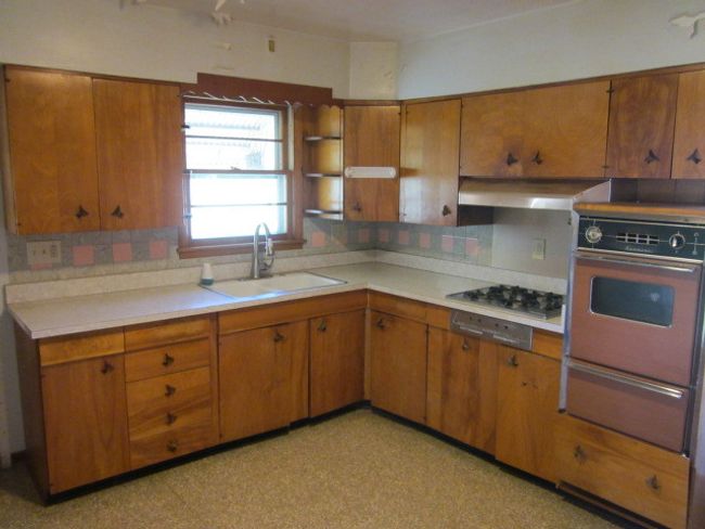 1134 W Main St, House other with 2 bedrooms, 1 bathrooms and 1 parking in THOMSON IL | Image 5