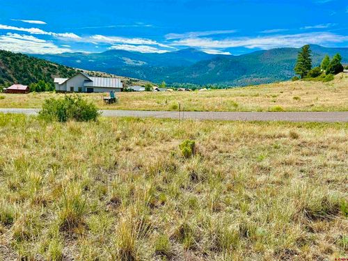 580 Rio Grande Club Trl, South Fork, CO, 81154-8037 | Card Image