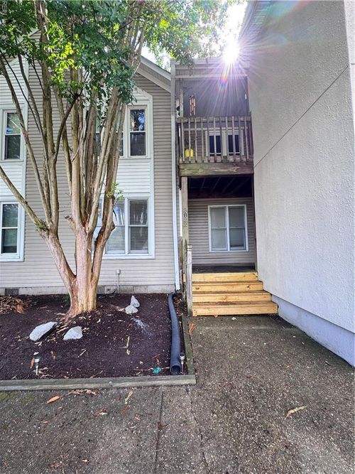 4-3822 Wyatt Dr, Portsmouth, VA, 23703-2300 | Card Image