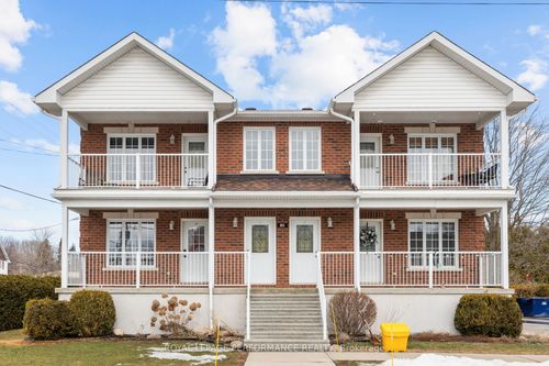 3-169 Mabel St, Limoges, ON, K0A2M0 | Card Image