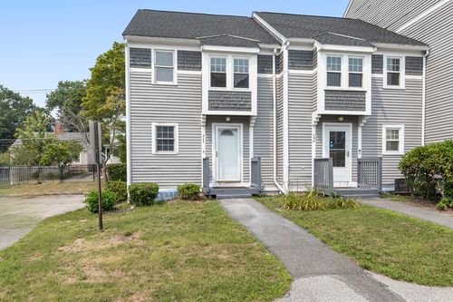 a1-260 N Warren Ave, Brockton, MA, 02301 | Card Image