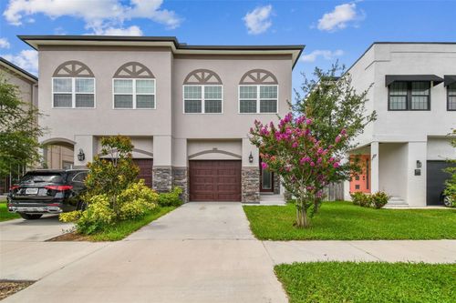 unit-1-2405 W North B St, Tampa, FL, 33609-2560 | Card Image
