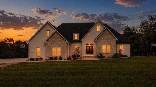1021 Old Center Church Rd, Shelbyville, TN, 37160-5862 | Card Image