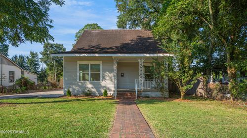 444 Saint Peter St, New Iberia, LA, 70560-3753 | Card Image