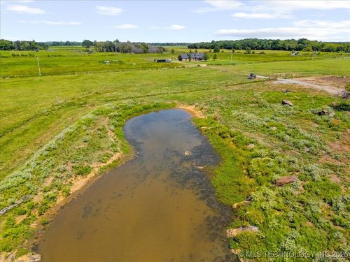 2 Lone Oak Rd, Indianola, OK, 74442 | Card Image