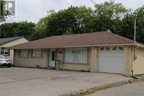 271 Finch Avenue W, Toronto (Willowdale West), ON, M2R1M8 | Card Image
