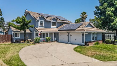 2161 Mann Dr, Yuba City, CA, 95993-1687 | Card Image