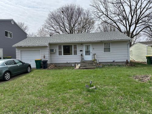 406 Williams St, Marshall, MN, 56258-1651 | Card Image