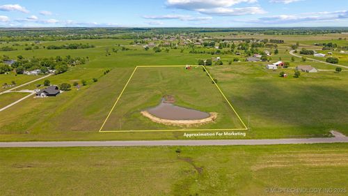 3411 176th St, Skiatook, OK, 74070-4114 | Card Image