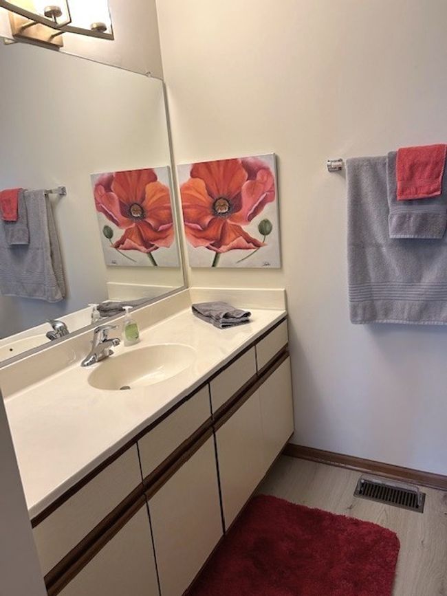 Primary bathroom | Image 13
