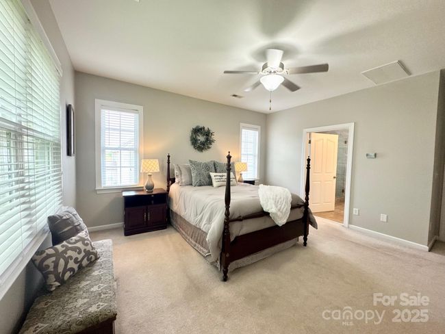 626 Lorain Ave Nw, House other with 5 bedrooms, 3 bathrooms and null parking in Concord NC | Image 15