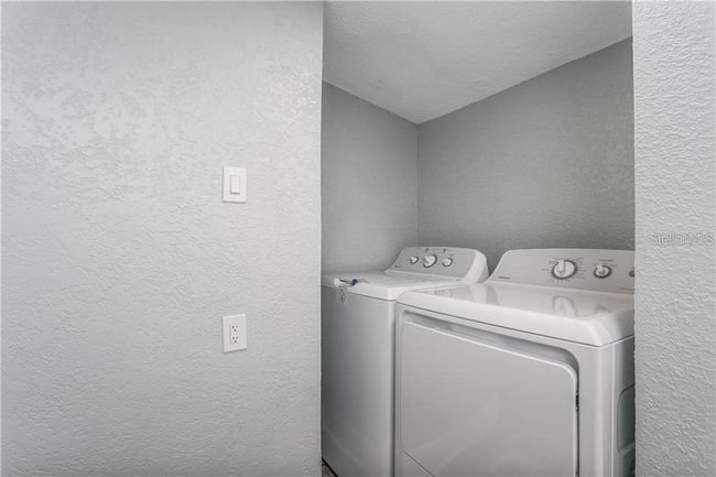 504 70 Th Ave, House other with 3 bedrooms, 3 bathrooms and null parking in ST PETE BEACH FL | Image 32