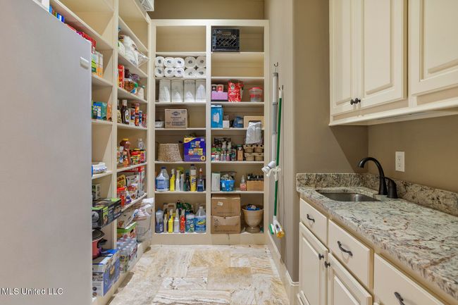 430 Johnstone-38 | Image 30