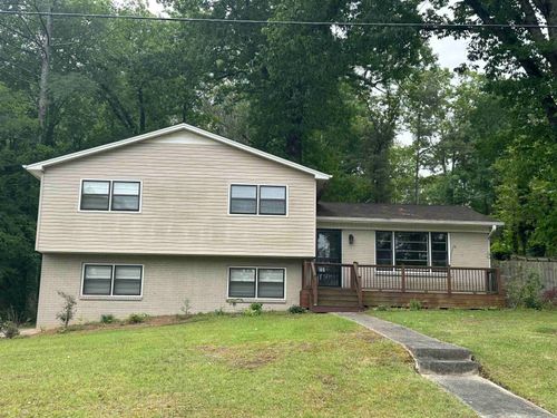 1416 Maple Dr, Cullman, AL, 35055 | Card Image
