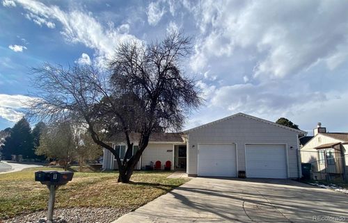 14103 E Montana Cir, Aurora, CO, 80012-7930 | Card Image