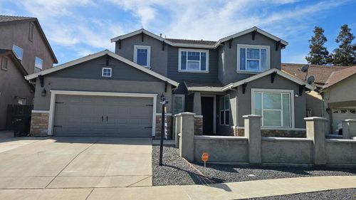 3006 Powers Avenue, Riverbank, CA, 95367 | Card Image