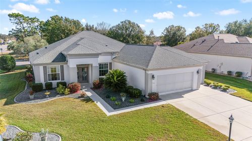 12081 Se 91st Avenue, SUMMERFIELD, FL, 34491 | Card Image