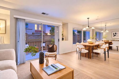 4042 Rio Ct, San Jose, CA, 95134-1532 | Card Image