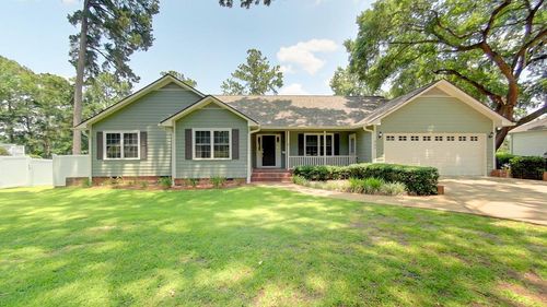 365 Westshore Dr, Ochlocknee, GA, 31773-1812 | Card Image