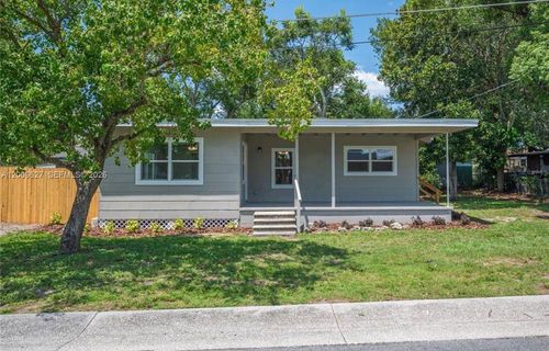 1065 N 10th St, Other City - In The State Of Florida, FL, 33839 | Card Image