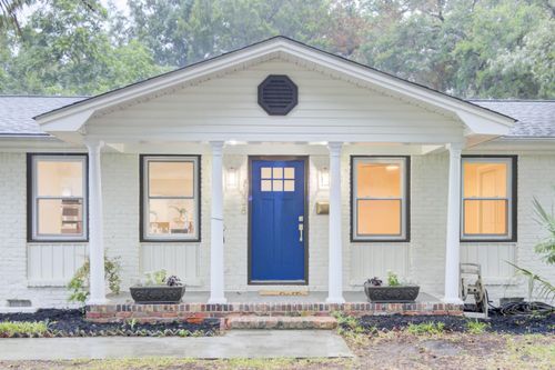 6008 Rembert Dr, Hanahan, SC, 29410-2323 | Card Image