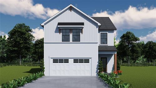 4434 Eastbrook Pl, Snellville, GA, 30039-1103 | Card Image