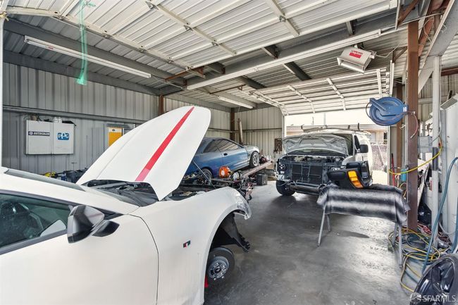 2505 Devpar Ct, Home with 0 bedrooms, 0 bathrooms and 20 parking in Antioch CA | Image 17