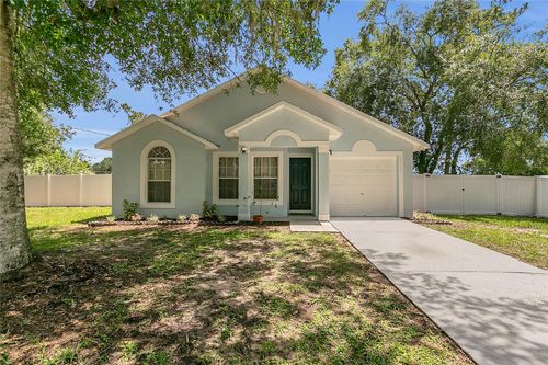 18504 Washington Ave, Orlando, FL, 32820-2555 | Card Image